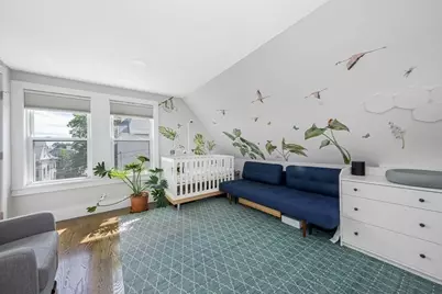 10 Grant St #2, Somerville, MA 02145 - Photo 25