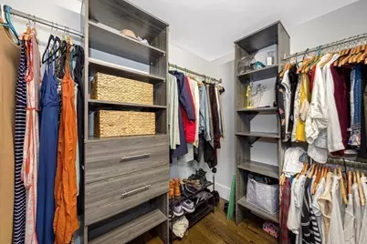 10 Grant St #2, Somerville, MA 02145 - Photo 23