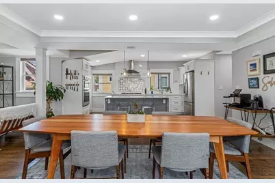 10 Grant St #2, Somerville, MA 02145 - Photo 11