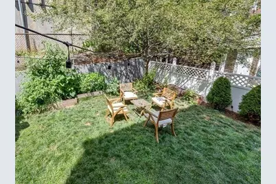 10 Grant St #2, Somerville, MA 02145 - Photo 29