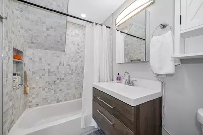 10 Grant St #2, Somerville, MA 02145 - Photo 27