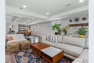 10 Grant St #2, Somerville, MA 02145 - Photo 13