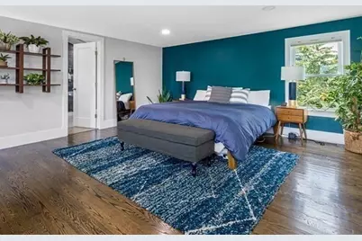 10 Grant St #2, Somerville, MA 02145 - Photo 19
