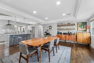 10 Grant St #2, Somerville, MA 02145 - Photo 9