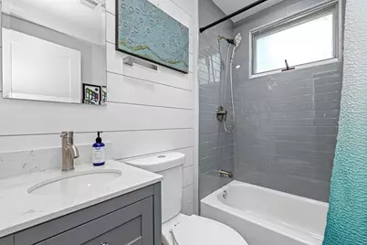 10 Grant St #2, Somerville, MA 02145 - Photo 17