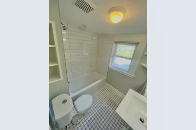 488 Washington Street, Winchester, MA 01890 - Photo 13