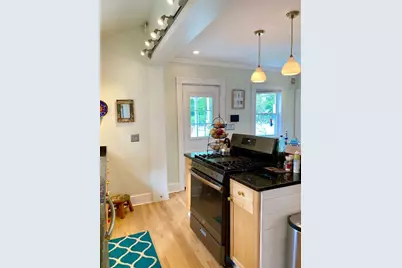 488 Washington Street, Winchester, MA 01890 - Photo 7