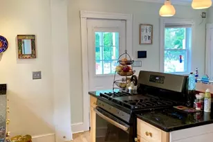 488 Washington St, Winchester, MA 01890 - Photo 7