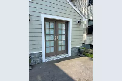 488 Washington Street, Winchester, MA 01890 - Photo 17