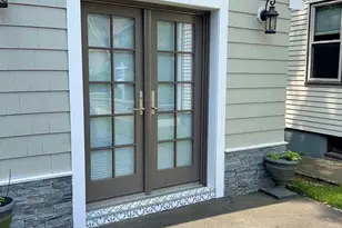 488 Washington St, Winchester, MA 01890 - Photo 17