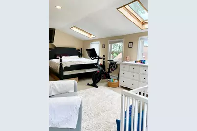 488 Washington Street, Winchester, MA 01890 - Photo 9