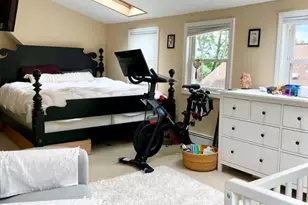 488 Washington St, Winchester, MA 01890 - Photo 9
