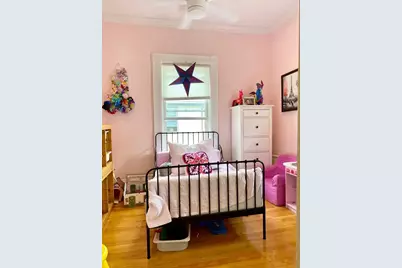 488 Washington Street, Winchester, MA 01890 - Photo 11