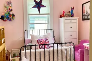 488 Washington St, Winchester, MA 01890 - Photo 11