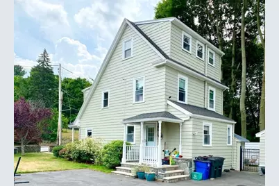 488 Washington Street, Winchester, MA 01890 - Photo 19