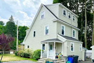 488 Washington St, Winchester, MA 01890 - Photo 19