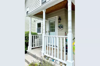 488 Washington Street, Winchester, MA 01890 - Photo 15