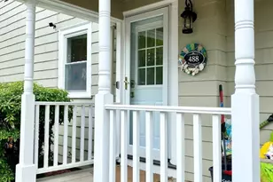 488 Washington St, Winchester, MA 01890 - Photo 15