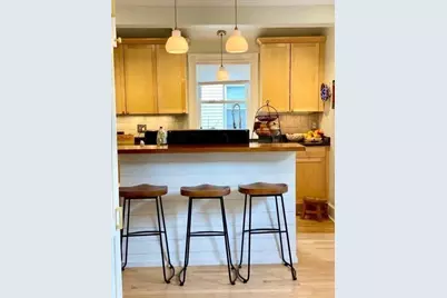 488 Washington Street, Winchester, MA 01890 - Photo 5