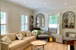 488 Washington St, Winchester, MA 01890 - Photo 3