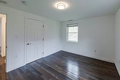 56 Trask Road, Peabody, MA 01960 - Photo 15