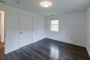 56 Trask Rd, Peabody, MA 01960 - Photo 15