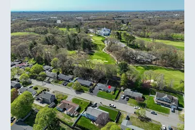 56 Trask Road, Peabody, MA 01960 - Photo 23