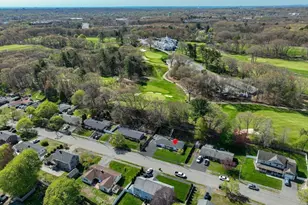 56 Trask Rd, Peabody, MA 01960 - Photo 23
