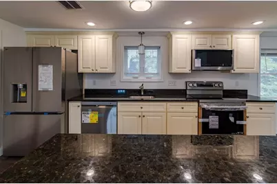 56 Trask Road, Peabody, MA 01960 - Photo 11