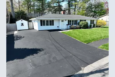 56 Trask Road, Peabody, MA 01960 - Photo 3