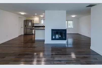 56 Trask Road, Peabody, MA 01960 - Photo 9