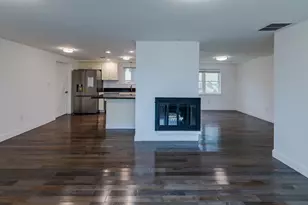 56 Trask Rd, Peabody, MA 01960 - Photo 9