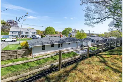 56 Trask Road, Peabody, MA 01960 - Photo 7