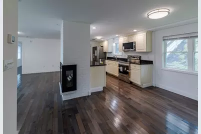 56 Trask Road, Peabody, MA 01960 - Photo 13