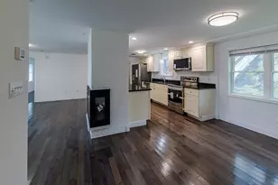 56 Trask Rd, Peabody, MA 01960 - Photo 13