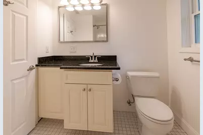 56 Trask Road, Peabody, MA 01960 - Photo 17