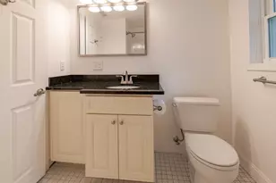 56 Trask Rd, Peabody, MA 01960 - Photo 17