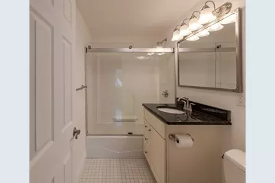 56 Trask Road, Peabody, MA 01960 - Photo 19