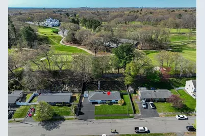 56 Trask Road, Peabody, MA 01960 - Photo 21