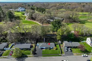 56 Trask Rd, Peabody, MA 01960 - Photo 21