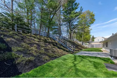 56 Trask Road, Peabody, MA 01960 - Photo 5