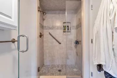 35 Punkhorn Point Rd, Mashpee, MA 02649 - Photo 25