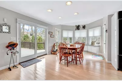 35 Punkhorn Point Rd, Mashpee, MA 02649 - Photo 15