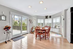 35 Punkhorn Point Rd, Mashpee, MA 02649 - Photo 15