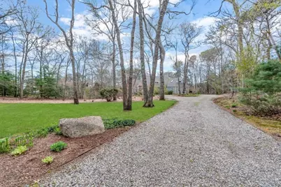 35 Punkhorn Point Rd, Mashpee, MA 02649 - Photo 3