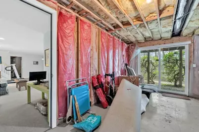 35 Punkhorn Point Rd, Mashpee, MA 02649 - Photo 41