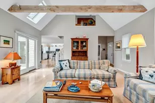 35 Punkhorn Point Rd, Mashpee, MA 02649 - Photo 11