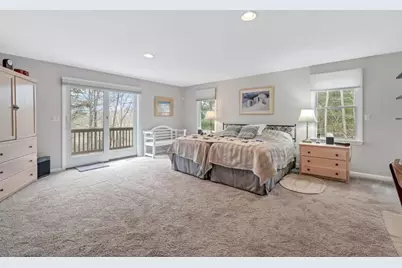 35 Punkhorn Point Rd, Mashpee, MA 02649 - Photo 21