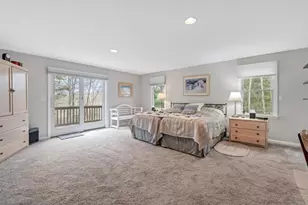 35 Punkhorn Point Rd, Mashpee, MA 02649 - Photo 21