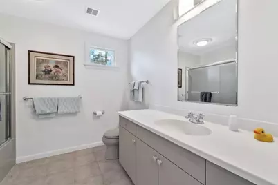 35 Punkhorn Point Rd, Mashpee, MA 02649 - Photo 33